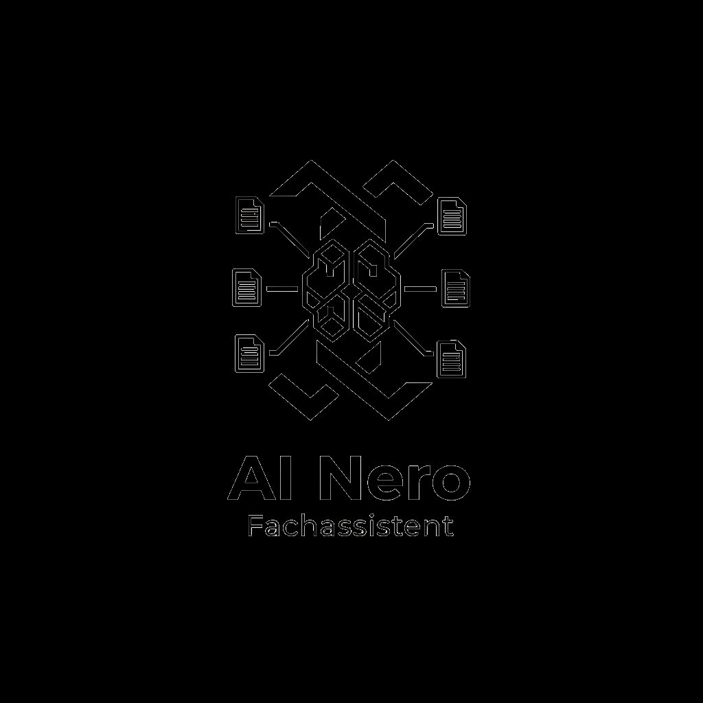 AI Nero